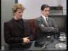 Photo Number 13