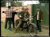 Photo Number 9