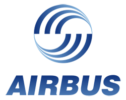 airbuslogo