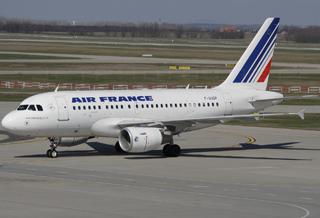 airbusa318