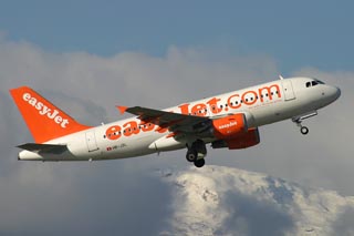 airbusa319