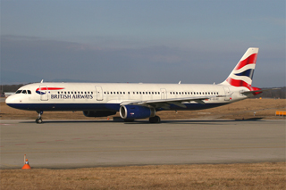 airbusa321