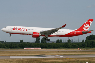 airbusa330