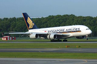 airbusa380