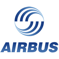airbus-logo