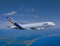 airbusorias