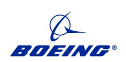 boeinglogo