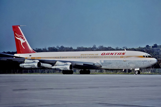 boeing707