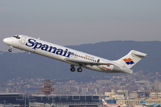 boeing717