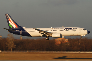 boeing737