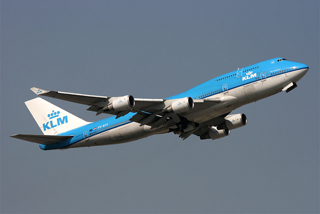 boeing747