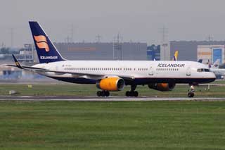boeing757