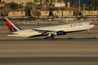 boeing767