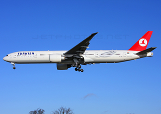 boeing777