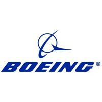 boeing-logo