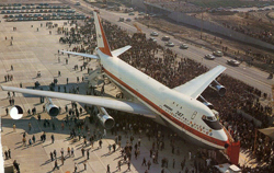 elso747