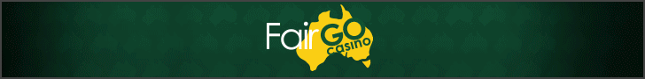 sign in to play pokies at fair go casino australia in 2022