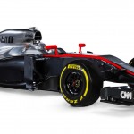 mp4301