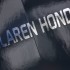 Motor Racing - Formula One World Championship - Australian Grand Prix - Preparation Day - Thursday - Melbourne, Australia