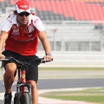 130902174835-alonso-cycling-story-top