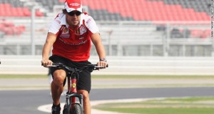 130902174835-alonso-cycling-story-top