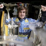 14-alonso_champion-trophies_renault-750x500