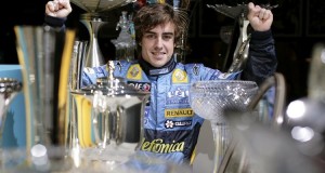14-alonso_champion-trophies_renault-750x500
