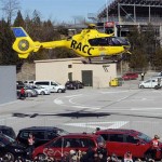640Alonso_baleset_helikopter