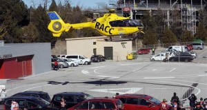 640Alonso_baleset_helikopter