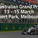 Australian-GP-banner-2015