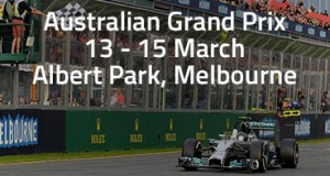 Australian-GP-banner-2015
