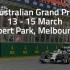 Australian-GP-banner-2015