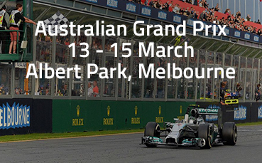 Australian-GP-banner-2015