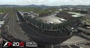 F1_2015_announce_screen_1_1427369533-600x337