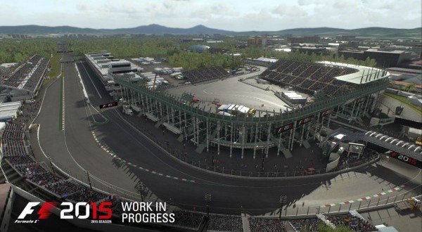 F1_2015_announce_screen_1_1427369533-600x337