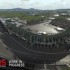 F1_2015_announce_screen_1_1427369533-600x337