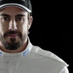 alo112