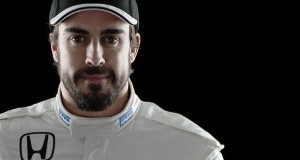 alo112