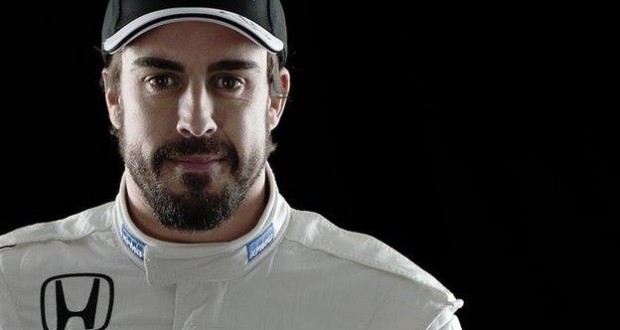 alo112