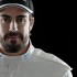 alo112