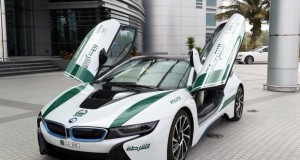 dubai-police-fleet-bmw-i8-001-970x646-c