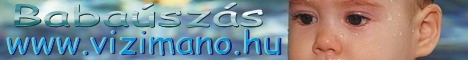 Vizimano Baba�sz�s