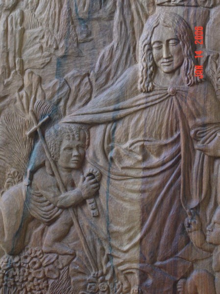 Sziklas madonna_e.JPG