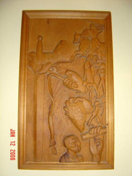 Emberiseg fejlodese.JPG