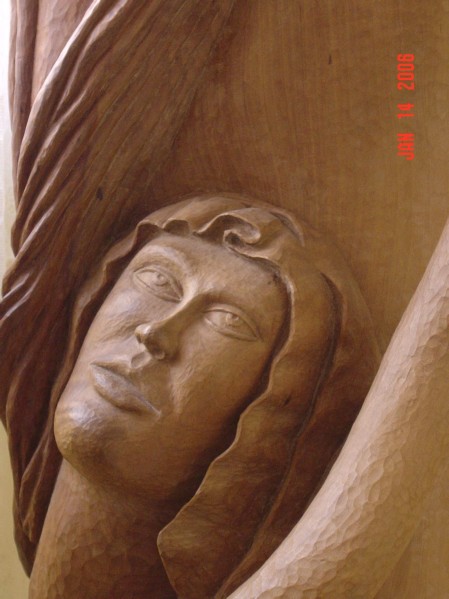 Krsiztus es Maria_c.JPG