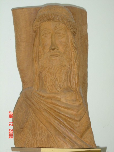 Keresztelo Szt.Janos fej_a.JPG