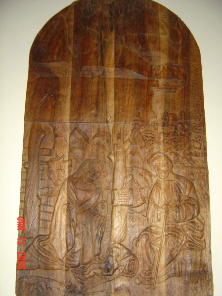 Krisztus szuletese_b.JPG