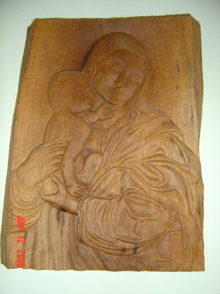 Krisztus es Maria_a.JPG