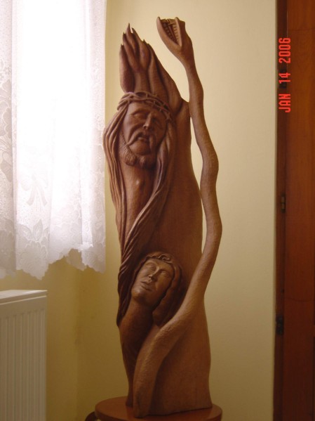 Krsiztus es Maria_b.JPG