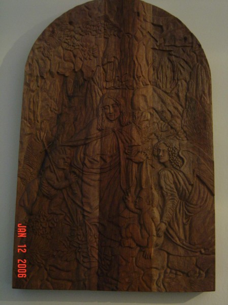 Sziklas madonna_a.JPG